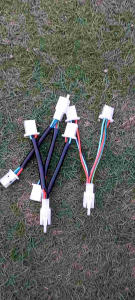 SOCKET FITING SEIN MIO SMILE PNP MIO SPORTY