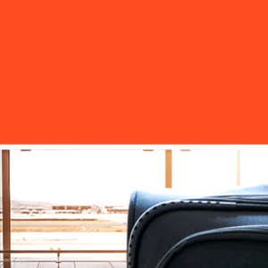 CL CyberLock กุญแจล็อกรหัส ล็อกกระเป๋าเดินทาง ล็อกล็อกเกอร์ รุ่น TRIPLE DIGIT PADLOCK รหัส 3 หลัก