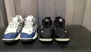 Sepatu Cowok | pria Sporty | Sepatu pria IMPORT| Sepatu Olahraga Pria gohag gaxing Shoes sport