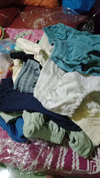 Buyer review video 2