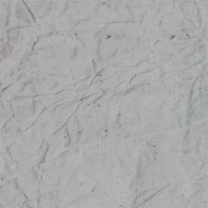 Kaos Kaki Pria SOREX: Kaos Kaki Kerja Kantoran Premium