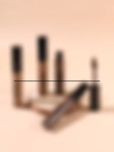 IMAGIC eyebrown mascara imagic mascara alis