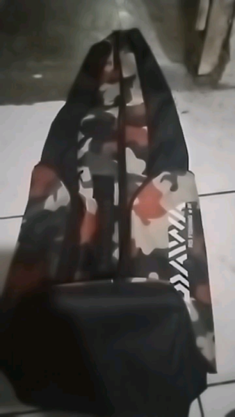Buyer review video 5