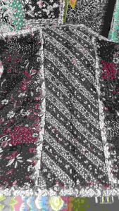 Sarung Batik Tulis Tradisional: Cara Memilih & Menggunakan