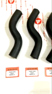 Selang Radiator Motor Velocity Super Banana VARIO 125/150 PCX TB STD 36mm 38mm 40mm 42mm 44mm