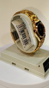 CASIO LADIES GOLD LTP 1130N 1A