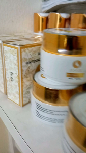 Jasvil Skincare Beauty Paket Malam Sebelum Tidur Perawatan Sehari-hari | Jarawat | Flek hitam | Kusam