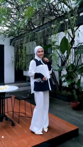 Atasan Kemeja Terbaik 2024: Kemeja Japan Haigh Quality & Kemeja Termurah