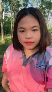 โรเทรล ปุ๋ยเคมี ธาตุอาหารรอง อาหารเสริมสำหรับทาหน้ายาง