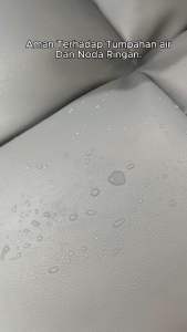 Sofa Bed / Tipe Benefit/Oscar Premium/Scandinavian