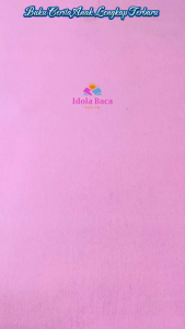 Buku Kumpulan Cerita Anak Terbaru - CA 128