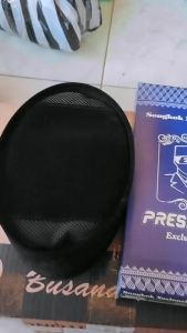 TERMURAH !!!! Peci Hitam Polos Songkok Nasional non AC tinggi 9 cm