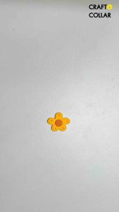 [New] ปลอกคอแมว ปลอกคอเชือกถัก ปลอกคอนิรภัย 🌼 รุ่น Candy | งาน DIY handmade