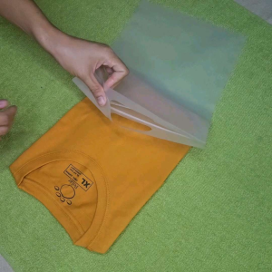 FROSTED ZIPLOCK WITH HANDLE (210 MICRONS) MEDIUM and LARGE