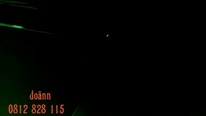 Kính Hàn Điện Tử TX-012S Mới Nhất 2019 - 012S