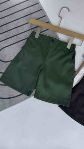 Celana Pendek Anak Celana Chino Pendek Anak Usia 3-8 Tahun