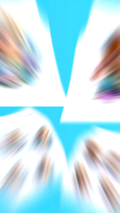 kids Girls Terno Sando Fashionable Shorts girls clothing sets terno for kids girls