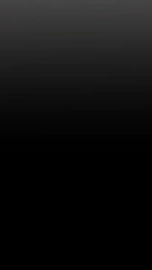 Kalung lindu aji / aksesoris lindu aji / dog tags lindu aji