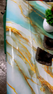 cangkul mini berkualitas baja asli cangkul mini tanah dan rumput siap pakai sudah dengan gagang