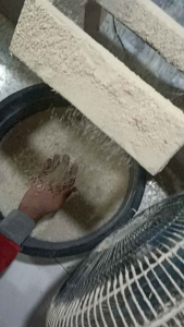 BERAS PULEN ASLI GARUT KEMASAN 5 dan 10 KG