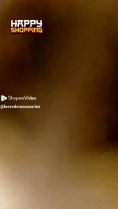 Gelang Rante TSL 457: Gelang Titanium Anti Karat Premium Realpick Gold Bracelets