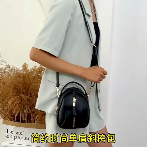 Tas wanita Selempang Handphone Remaja elegan Cewek Kekinian multifungsi Korean style mport terbaru