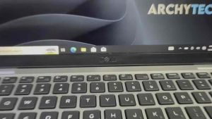 Dell Latitude 5410 Laptop i5 i7 10th Gen 8GB 16GB RAM 256GB 512GB SSD 14 Inch Full HD Backlit Keyboard