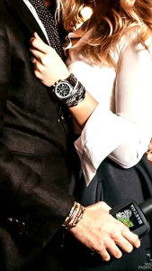 PARFUM SEMAR MESEM NEW EDITION SUPER PREMIUM PARFUM TAHAN LAMA TERLARIS