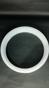 Ring Tabung Spin Pengering Mesin Cuci 2 Tabung Ukuran 24 cm Universal