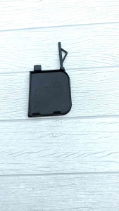 TUTUP DEREK DEPAN AVANZA VELOZ 2012-2015 ORIGINAL