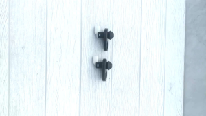 Switch Pintu Avanza Xenia Rush Terios Agya Ayla Original