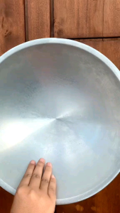 wajan cor uk 10.11.12.13.14.15