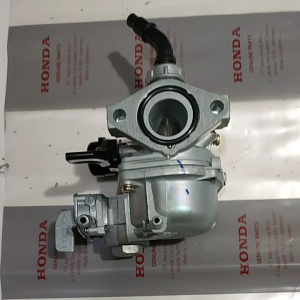Karburator Grand Supra X Lama Supra Fit Legenda Astrea Prima Revo