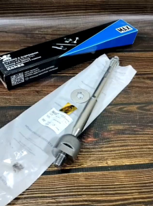 SR-T923 Rack End Toyota Raize 1.0 - Rocky 1.0 / Tirot Panjang / Long Tie Rod / Tirod / Terot MAX