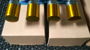 Handle Pintu Rumah Minimalis Stainless Steel 80cm / Tarikan Pintu Rumah Minimalis / Gagang Pintu Rumah Stainless Steel