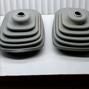 Karet Tongkat Transmisi Persneling Dyna Saurus Hino & Dutro Semua Type