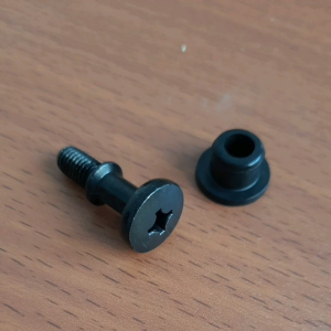 Baut CVT Yamaha: Panduan Perbaikan & Pemeliharaan Motor