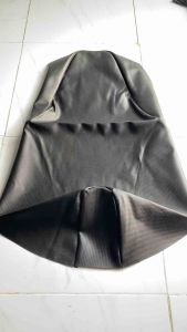 Kulit Jok Motor Honda Spacy Bahan Original