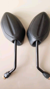 Spion Beat Standart Kanan Kiri/ Spion Standart Beat Honda