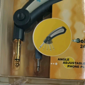 yoga mini tie clip microphone em-3