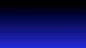 Organic pomade matte clay