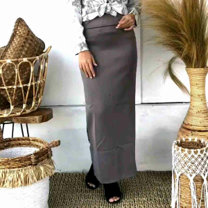 Desain Rok Span Modern & Bahan Premium