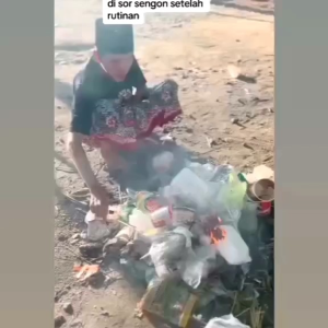 BUSANA MUSLIM PRIA DEWASA SARUNG GUS IQDAM BAHAN PREMIUM SARUNG AZZAHIR Gus Kautsar