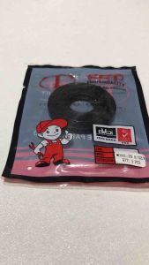 Seal-Sil Krug-Kruk-Kreg-Krek-Ker As Vario & Beat & Scoopy & Spacy & Vario 110 FI & Beat FI & Beat Pop & Beat Sporty & Scoopy-Spacy FI 20.8x52x6x7.5