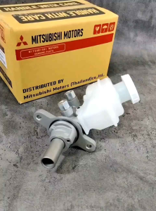 4625A417 Bm Assy Mitsubishi Triton HDX / Rumah Master Rem Atas / Sentral Brake Master