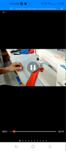 JUKI DDL-8700 High Speed Single Needle Lockstitch Industrial Sewing Machine – Head Only | Head BradNew