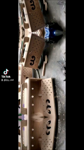 Kotak Burung Kutilang & Trucuk: Panduan Lengkap