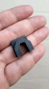 Slider Klip Rumah Roller Yamaha Mio M3 Soul GT Xeon Nmax Fino Lexi A class