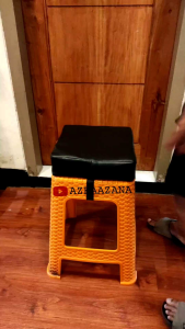 SPON BUSA DUDUKAN BANGKU KURSI BAKSO NAPOLLY UNIVERSAL