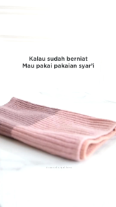 Lisa Shawl by azmeela.gallery bahan crinkle airflow Giorgio